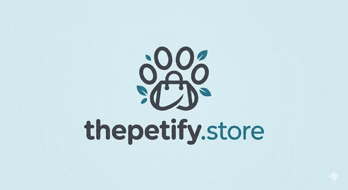 thepetify